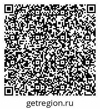 79914386672