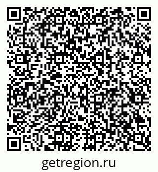 79914386675
