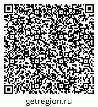 79914386676