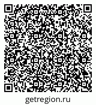 79914386677