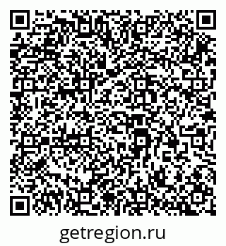 79914386679