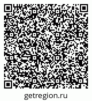 79914386680