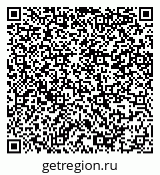 79914386683
