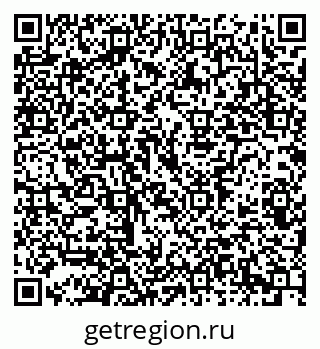 79914386684