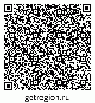79914386685