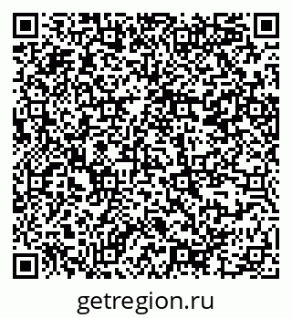 79914386686