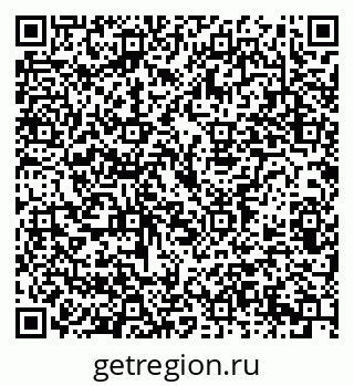 79914386687
