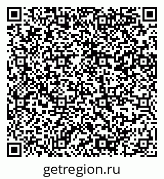 79914386688