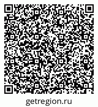 79914386689