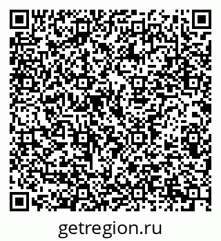 79914386692