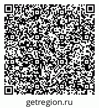 79914386693