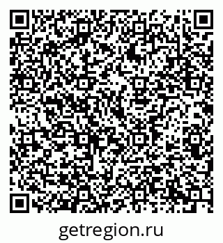 79914386698