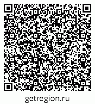 79914386704