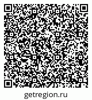 79914386705