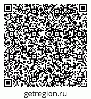 79914386708