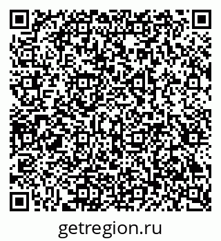 79914386710