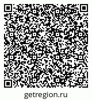 79914386711