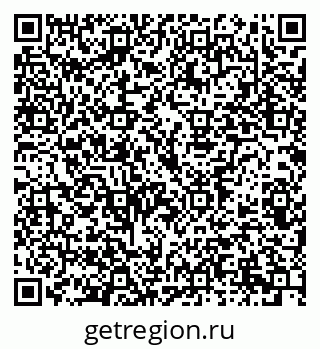 79914386712