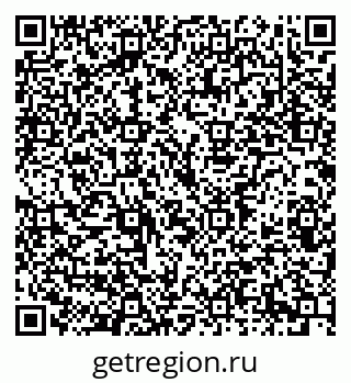 79914386714
