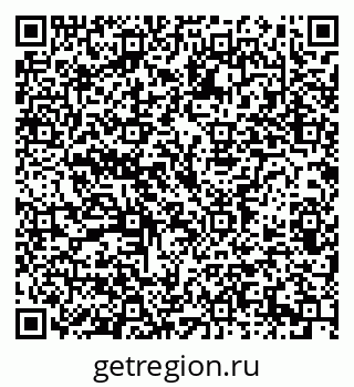 79914386715