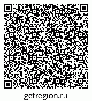 79914386716