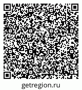 79914386717