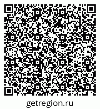 79914386718