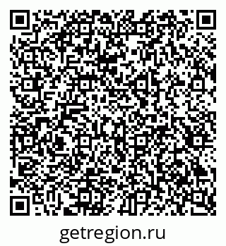 79914386721