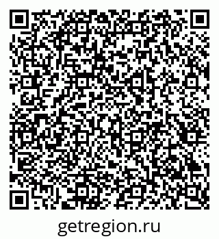 79914386722