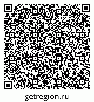 79914386723