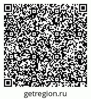 79914386724