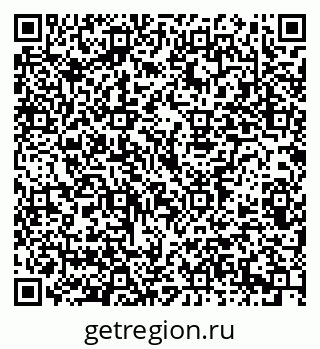 79914386725