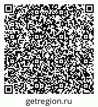 79914386726