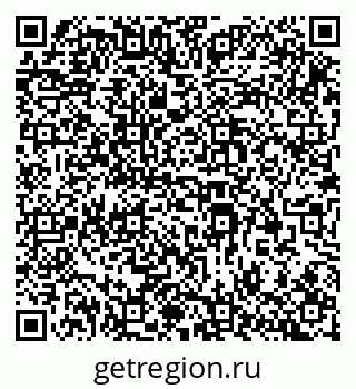 79914386727
