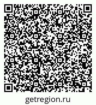79914386733