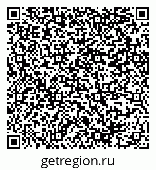 79914386734