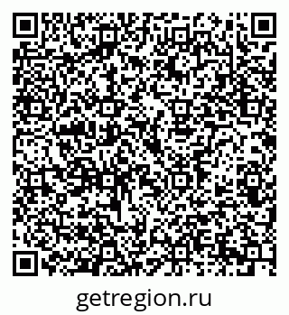 79914386737