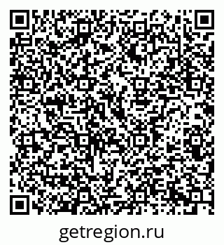 79914386739