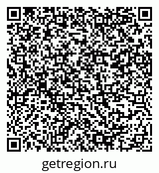 79914386744