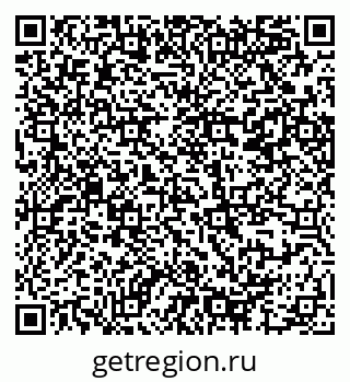 79914386746
