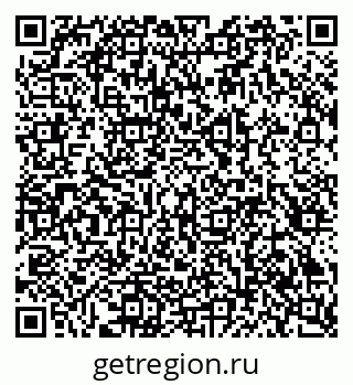79914386747