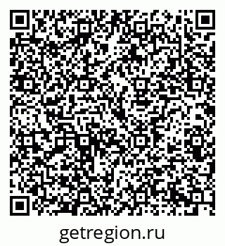 79914386749