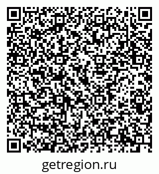 79914386758