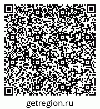 79914386763
