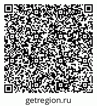79914386765