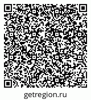 79914386768