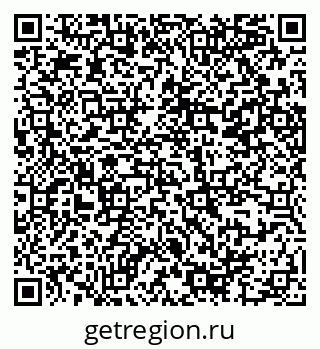 79914386769