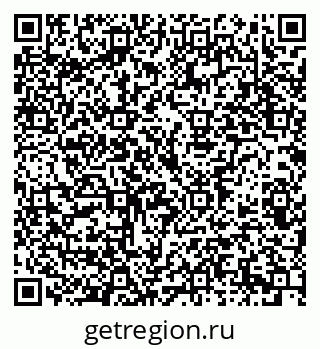 79914386771