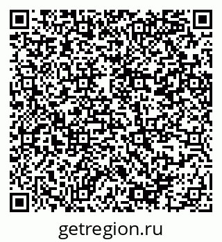 79914386772