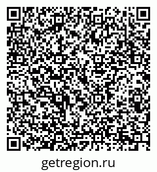 79914386773